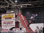 Thu 25 Feb 1999 16:37:02 MVC-372F.JPG 