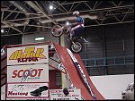 Thu 25 Feb 1999 16:37:14 MVC-373F.JPG 