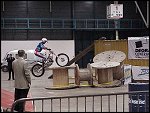 Thu 25 Feb 1999 16:37:48 MVC-374F.JPG 