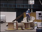 Thu 25 Feb 1999 16:38:24 MVC-375F.JPG 