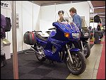 Thu 25 Feb 1999 16:49:14 MVC-383F.JPG 