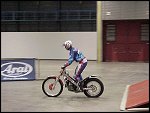 Thu 25 Feb 1999 18:23:44 MVC-394F.JPG 