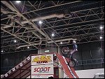 Thu 25 Feb 1999 18:33:00 MVC-398F.JPG 