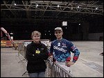 Thu 25 Feb 1999 18:34:44 MVC-399F.JPG 