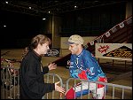 Thu 25 Feb 1999 18:35:02 MVC-400F.JPG 