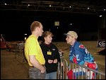 Thu 25 Feb 1999 18:35:18 MVC-401F.JPG 