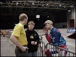 Thu 25 Feb 1999 18:35:30 MVC-402F.JPG 