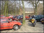 Sun 14 Mar 1999 13:55:52 MVC-460F.JPG 