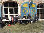 Sun 14 Mar 1999 14:03:58 MVC-472F.JPG 