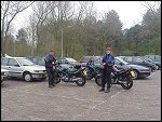 Mon 05 Apr 1999 11:19:00 MVC-524F.JPG 