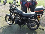 Sat 17 Apr 1999 08:40:16 MVC-559F.JPG 