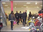 Sun 25 Apr 1999 10:28:42 MVC-875F.JPG 