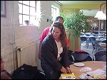 Thu 13 May 1999 16:24:46 MVC-036F.JPG 