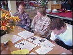 Thu 13 May 1999 16:24:56 MVC-037F.JPG 