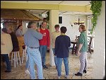 Thu 13 May 1999 16:25:08 MVC-038F.JPG 