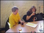 Thu 13 May 1999 16:25:20 MVC-039F.JPG 