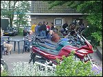 Thu 13 May 1999 16:55:34 MVC-041F.JPG 