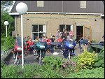 Thu 13 May 1999 16:56:00 MVC-042F.JPG 