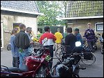 Thu 13 May 1999 16:56:22 MVC-043F.JPG 