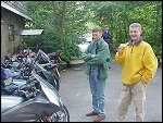 Thu 13 May 1999 16:57:00 MVC-045F.JPG 