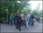 Thu 13 May 1999 16:58:08 MVC-046F.JPG 