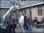 Thu 13 May 1999 16:59:04 MVC-047F.JPG 