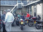 Thu 13 May 1999 16:59:24 MVC-048F.JPG 