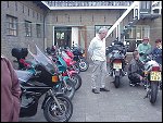 Thu 13 May 1999 16:59:40 MVC-049F.JPG 