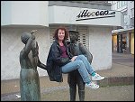 Thu 13 May 1999 19:57:36 MVC-059F.JPG 