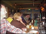 Thu 13 May 1999 20:29:38 MVC-064F.JPG 