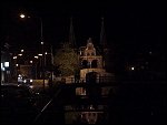 Thu 13 May 1999 22:58:42 MVC-066F.JPG 
