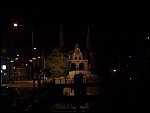 Thu 13 May 1999 22:59:34 MVC-068F.JPG 