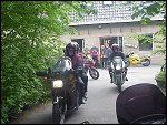 Fri 14 May 1999 08:27:28 MVC-086F.JPG 