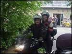 Fri 14 May 1999 08:27:36 MVC-087F.JPG 
