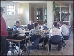 Fri 14 May 1999 08:30:02 MVC-088F.JPG 