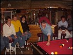 Fri 14 May 1999 20:52:42 MVC-091F.JPG 