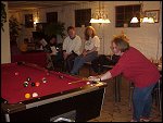 Fri 14 May 1999 20:53:04 MVC-092F.JPG 