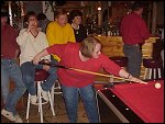 Fri 14 May 1999 20:53:18 MVC-093F.JPG 