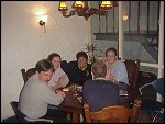 Fri 14 May 1999 20:53:36 MVC-094F.JPG 