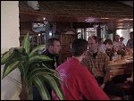 Sat 15 May 1999 17:55:56 MVC-112F.JPG 