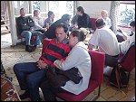 Sat 15 May 1999 18:03:50 MVC-113F.JPG 