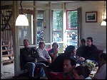 Sat 15 May 1999 18:04:10 MVC-115F.JPG 