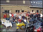 Sat 15 May 1999 18:14:30 MVC-117F.JPG 