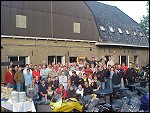 Sat 15 May 1999 18:15:46 MVC-119F.JPG 