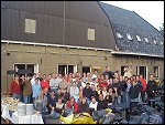 Sat 15 May 1999 18:16:06 MVC-121F.JPG 