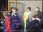 Sat 15 May 1999 18:21:54 MVC-123F.JPG 