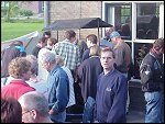 Sat 15 May 1999 18:22:32 MVC-124F.JPG 