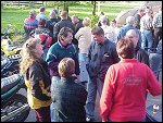 Sat 15 May 1999 18:23:52 MVC-125F.JPG 