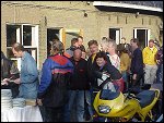 Sat 15 May 1999 18:24:36 MVC-127F.JPG 