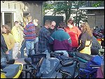 Sat 15 May 1999 18:24:48 MVC-128F.JPG 
